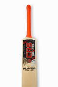 Player Edition