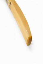 Gold Limited Edition