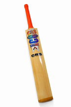 Gold Limited Edition