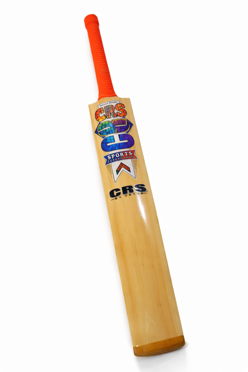 Gold Limited Edition