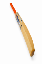 Gold Limited Edition