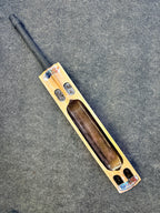 Gold Limited Edition