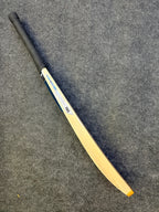 Gold Limited Edition