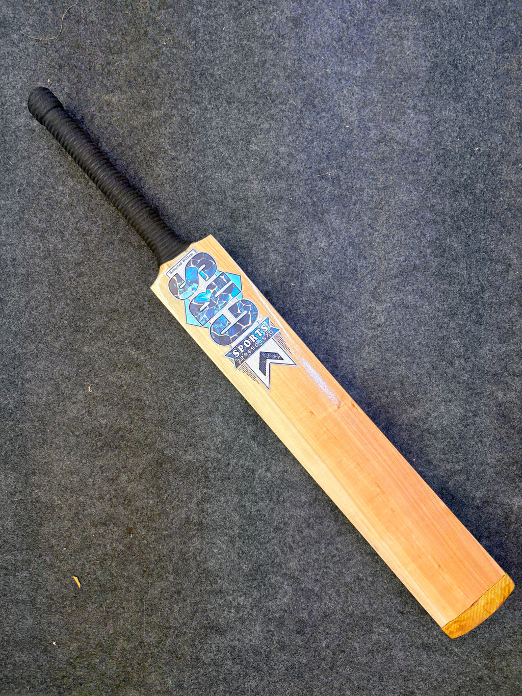 Gold Limited Edition