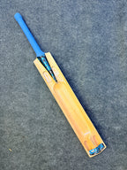 Player Edition